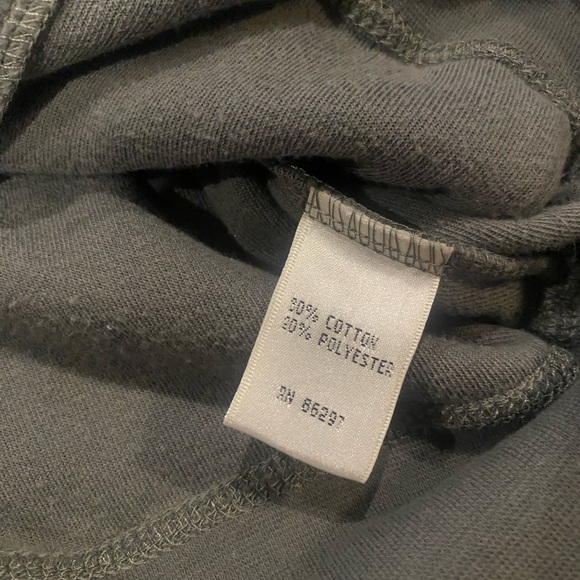 💎 NWT! Vertigo Paris Hoodie Sweatsuit Set, M - Picture 9 of 9